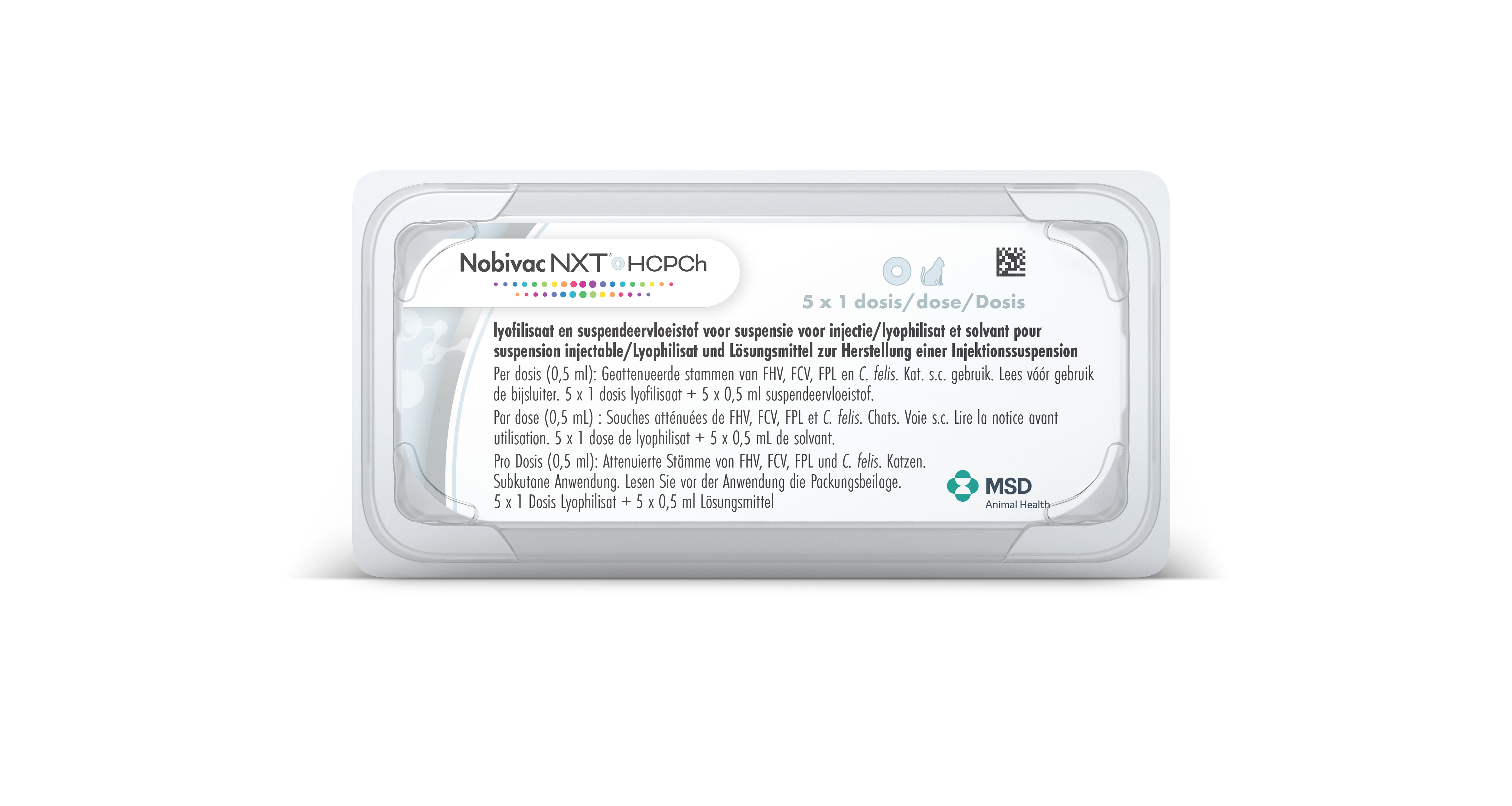NobivacNXT-HCP-25_Front_234358