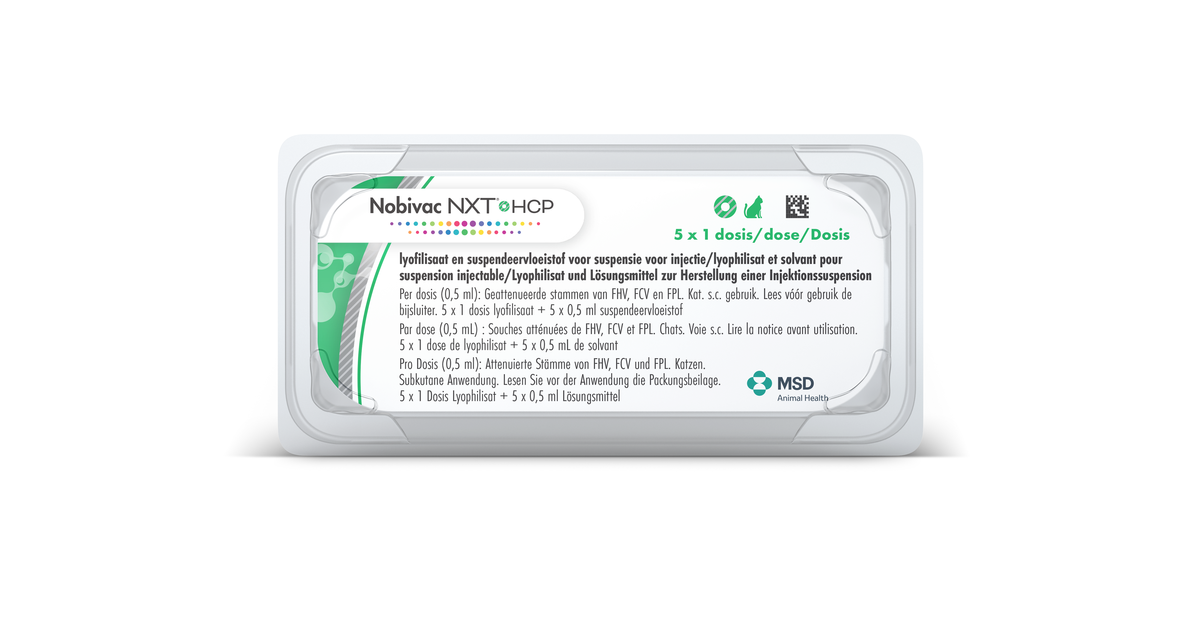 NobivacNXT-HCP-5_Front_234064
